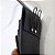Pendurite- Preto - Imagem 5