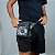 RAVEBO 1 SEM BICO - PRETO - PREMIUN ALTA PERFORMANCE - (VEGAN) - Imagem 9