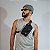 SHOULDER BÁSIKA - PRETO PREMIUN ALTA PERFORMANCE (VEG) - Imagem 5