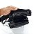 RAVEBO 1 COM BICO - PRETO - PREMIUN ALTA PERFORMANCE - (VEGAN) - Imagem 8