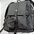 MOCHILA KARAVANA ZÍPADA - ACQUABLOCK GRAFITE - Imagem 3