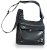 MINIMALISTA 1 - PRETO - PREMIUN ALTA PERFORMANCE - (VEGAN) - Imagem 1