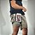 RAVEBO 2 - MARROM / OFF WHITE - PREMIUN ALTA PERFORMANCE - (VEGAN) - Imagem 3