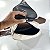 BARKA DA LUA - MARROM / OFF WHITE - PREMIUN ALTA PERFORMANCE (VEGAN) - Imagem 7