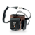 CHALK BAG ISKALADA - MARROM / OFF WHITE - PREMIUN ALTA PERFORMANCE (VEGAN) - Imagem 1