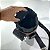 CHALK BAG ISKALADA - MARROM / OFF WHITE - PREMIUN ALTA PERFORMANCE (VEGAN) - Imagem 9