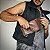 SHOULDER BÁSIKA - MARROM - PREMIUN ALTA PERFORMANCE (VEGAN) - Imagem 9