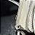 RAVEBO 1 COM BICO - OFF WHITE - PREMIUN ALTA PERFORMANCE (VEGAN) - Imagem 7