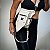 RAVEBO 1 COM BICO - OFF WHITE - PREMIUN ALTA PERFORMANCE (VEGAN) - Imagem 5