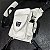 RAVEBO 2 - OFF WHITE - PREMIUN ALTA PERFORMANCE (VEGAN) - Imagem 2