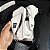 RAVEBO 2 - OFF WHITE - PREMIUN ALTA PERFORMANCE (VEGAN) - Imagem 3