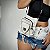 RAVEBO 2 - OFF WHITE - PREMIUN ALTA PERFORMANCE (VEGAN) - Imagem 7