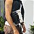 RAVEBO 1 SEM BICO - MEIADA / EDIÇÃO ESPECIAL - OFF WHITE / PRETO PREMIUN ALTA PERFORMANCE (VEG) - Imagem 5