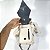 RAVEBO SAMURAI - OFF WHITE PREMIUN ALTA PERFORMANCE - (VEGAN) - Imagem 9