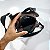 RAVEBO 2 - PRETO / MARROM - PREMIUN ALTA PERFORMANCE - (VEG) - Imagem 8