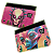 TAMPAS para POCHETE HORIZONTAL (projeto kimuda) - - sessão ET'S 1 - Imagem 1
