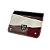 TAMPAS para POCHETE HORIZONTAL (projeto kimuda) - - sessão RECORTES LIVRES pt1 - Imagem 13