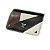 TAMPAS para POCHETE HORIZONTAL (projeto kimuda) - - sessão RECORTES LIVRES pt1 - Imagem 2