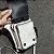 RAVEBO 1 - KIMUDA - estrutura OFF WHITE + tampa OFF WHITE brinde - Imagem 7