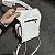 RAVEBO 1 - KIMUDA - estrutura OFF WHITE + tampa OFF WHITE brinde - Imagem 10