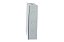 Caixa De Passagem Embutir Chapa 40x40x10 - Imagem 3