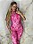 Macacão Pink Snake - Imagem 4