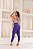 Conjunto Maya Fit - Imagem 3
