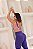 Conjunto Maya Fit - Imagem 4