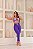 Conjunto Maya Fit - Imagem 2