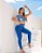 Conjunto Blue Jeans - Imagem 2