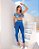 Conjunto Blue Jeans - Imagem 3