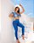 Conjunto Blue Jeans - Imagem 4