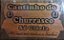 Placa Decorativa Cantinho do Churrasco - Imagem 2