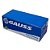Bomba combustível Polo Sedan 1.4 02-05 Gasolina Gauss - Imagem 3
