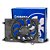 Eletroventilador Chevrolet Tracker 1.8 14-16 Com Ar Gauss - Imagem 1