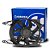 Eletroventilador Fiat Palio 1.4 2015 Com Ar Gauss - Imagem 1