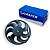 Eletroventilador Gauss Chevrolet Vectra 2.0 1996 A 2005 - Imagem 2