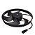 Eletroventilador C4 Pallas Sedan 2.0 2006-2013 Com Ar Gauss - Imagem 3