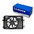Eletroventilador Gauss Chevrolet Cruze 2017 A Diante - Imagem 2