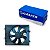 Eletroventilador Gauss Honda Civic 2017 A Diante - Imagem 2
