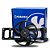 Eletroventilador Renault Clio 1.0 2001 a 2006 Gauss - Imagem 1