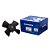 Eletroventilador Corsa Sedan 1.0 MPFI 1997-2002 Sem Ar Gauss - Imagem 1