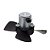 Eletroventilador Corsa Sedan 1.0 MPFI 1997-2002 Sem Ar Gauss - Imagem 4