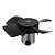 Eletroventilador Corsa Sedan 1.0 MPFI 1997-2002 Sem Ar Gauss - Imagem 3