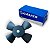 Eletroventilador Gauss Universal 1.6,2.0 A Diante - Imagem 2