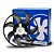 Eletroventilador Fiat Uno 1.0 2001 Sem Ar Gauss - Imagem 1