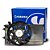Eletroventilador Gauss Equivalente 94722522 Chevrolet - Imagem 1