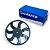 Eletroventilador Gauss Renault Sandero 1.3,1.5 16V 15-18 - Imagem 2