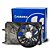 Eletroventilador Gauss Equivalente Gm16P Chevrolet - Imagem 1
