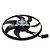 Motor Ventoinha Chevrolet Corsa 1.0 1997-2002 com ar Gauss - Imagem 4